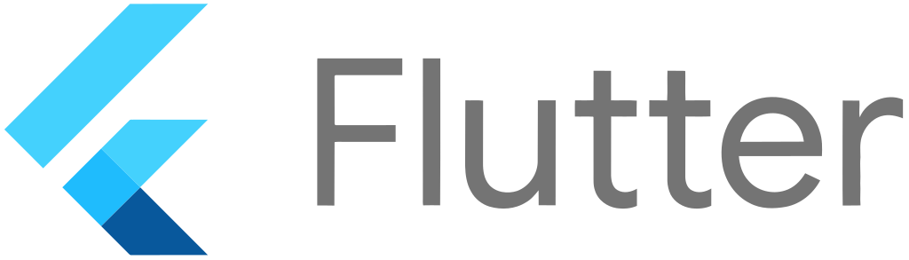 Flutter розробники