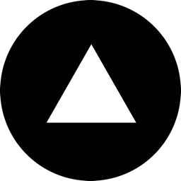 site-charitylab-github.pages.dev favicon